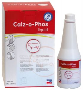 calz-o-phos-1.jpg