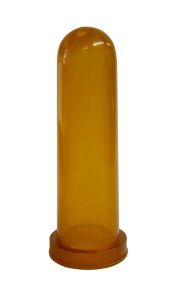 Kälbersauger
