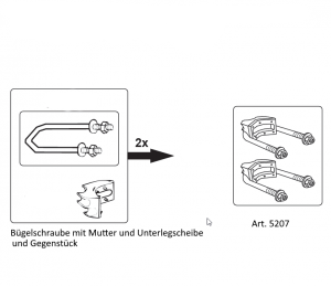 doppelklemme-1-paar-1.png