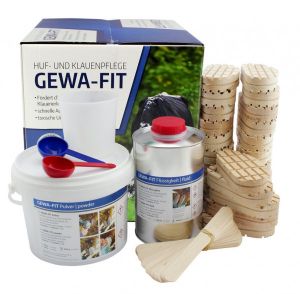 gewa-fit-hufkleber-2.jpg