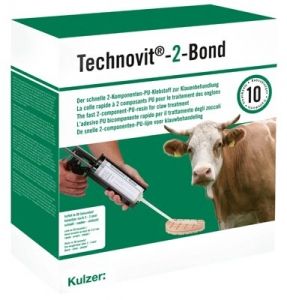 technovit-2-bond-starterset-mit-dosierpistole.jpg