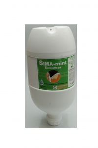 sima-mint-euterpflege-1.jpg