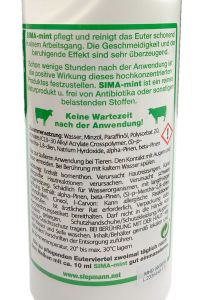 sima-mint-euterpflege-3.jpg