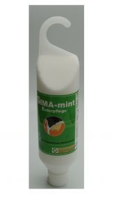sima-mint-euterpflege.jpg
