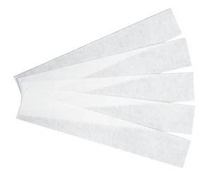 milchfilterschlauch-1.jpg