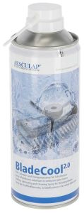 Aesculap Blade Cool 2.0