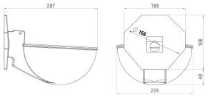 anbautraenke-aluminium.jpg