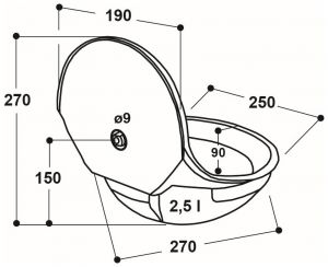 suevia-aquathan-anbautraenke-2.jpg