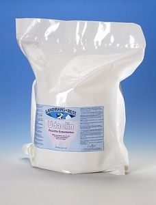 feuchte-eutertuecher-udaclin-20x20-cm-2.jpg