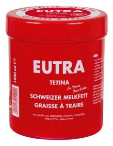 eutra-euterpflege-1.jpg