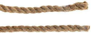 jute-spielseil-2.jpg