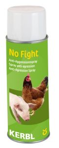 anti-aggressionsspray-nofight-2.jpg