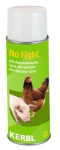 Anti Aggressionsspray NoFight