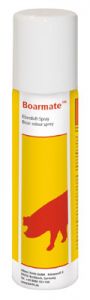 eberspray-boarmate-250-ml-1.jpg