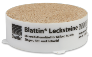 Blattin-Leckstein