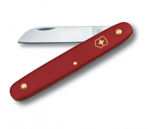 Original Victorinox Huf- und Klauenmesser