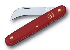 Original Victorinox Huf- und Klauenmesser