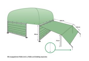 sonnensegel-fuer-weidezelt-2-75-m-8.jpg