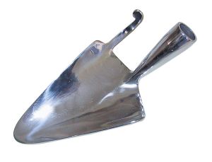 Schäferschaufel