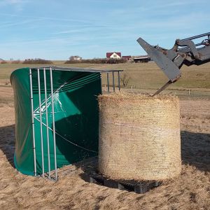 futterraufe-fuer-schafe-7.jpg