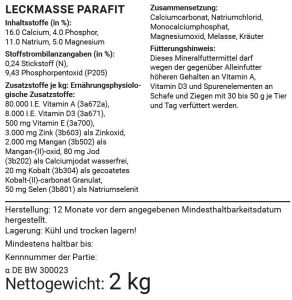 leckmasse-parafit-2-kg-2.jpg