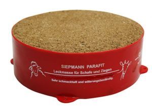 leckmasse-parafit-2-kg-3.jpg