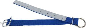 halsriemen-fuer-schafe-7.jpg