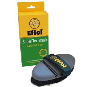 Effol SuperFlex-Brush