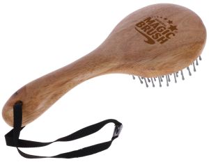 magicbrush-maehnen-und-schweifbuerste.jpg