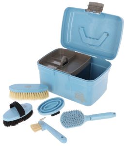 Putzbox WaterLily