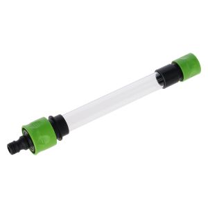 magicbrush-pferde-salzdusche-2.jpg