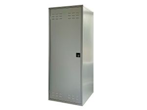 growi-sattelschrank-1.jpg