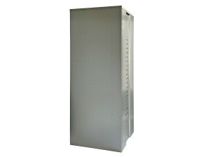 growi-sattelschrank-2.jpg