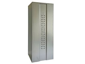 growi-sattelschrank-3.jpg