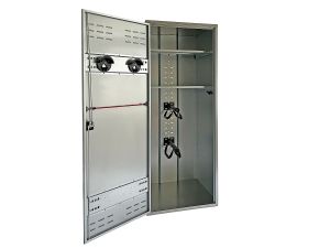 growi-sattelschrank-4.jpg