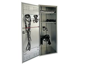 growi-sattelschrank-5.jpg