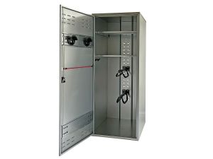 Growi Sattelschrank