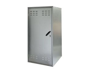 growi-sattelschrank-1.jpg