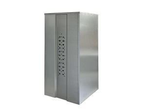 growi-sattelschrank-3.jpg