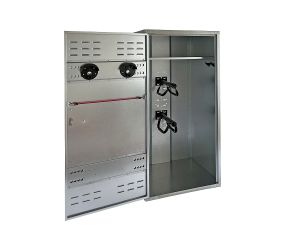growi-sattelschrank-4.jpg