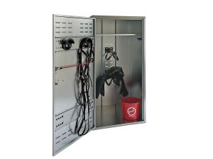 growi-sattelschrank-5.jpg