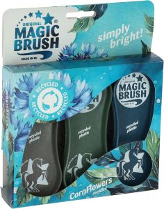magicbrush-buerstenset-1.jpg