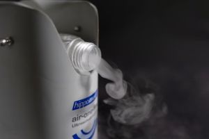 akku-inhalator-airone-flex-hippomed.jpg