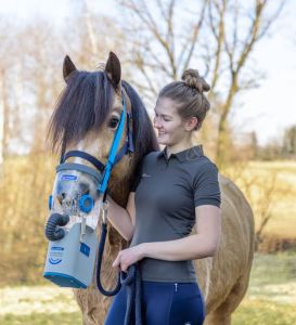 inhalationsmaske-airone-flex-von-hippomed-pony.jpg