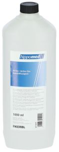 Kontaktflüssigkeit AirOne Flex von hippomed