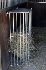 wandraufe-slowfeed-plus-6.jpg