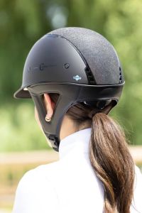 reithelm-eclipse-von-covalliero-7.jpg