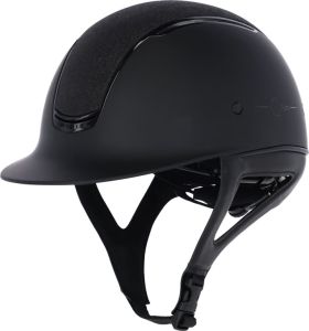 Reithelm Eclipse von Covalliero