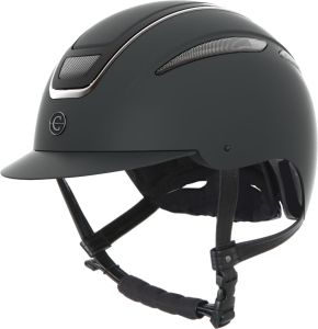 Reithelm Elite von Covalliero