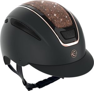 reithelm-elite-von-covalliero-8.jpg